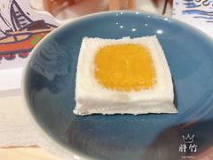 -阮大兴糕团(日月光中心店)