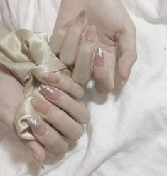 -伊奈尔美甲美睫