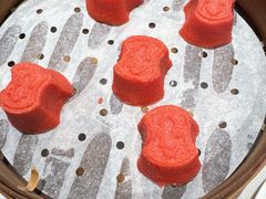 -知味观(湖滨店)