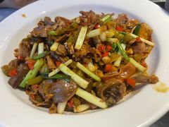 -大碗先生(方圆荟店)