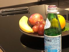 -长沙尼依格罗酒店