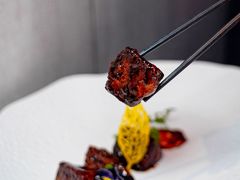 -曼格纳·曼芯馆(杨浦店)
