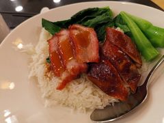 -丽的面家(多宝路店)