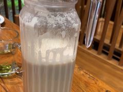-渔乡米香·剁椒鱼头(四方坪店)