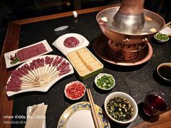 -南门涮肉(上海一店)