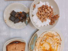 -圆宝台湾小吃(迎津街店)