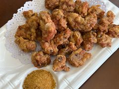 -张包铺(关东古巷店)