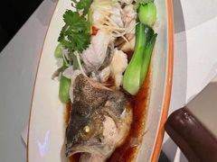 -胡桃里音乐酒馆(下沙店)