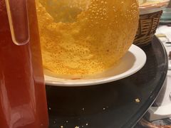 大红灯笼-苏浙徽·江南荟·本味融合菜(相城方圆里店)