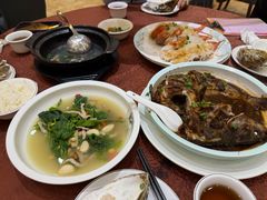-瑞记湛江鸡饭店·粤西第一鸡(粤垦店)
