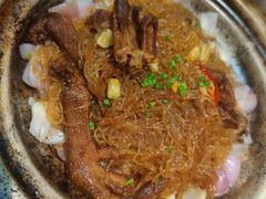 -壹零捌道·北京烤鸭(车公庄店)