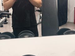 -发条鸭无人健身房(静安胶州路店)