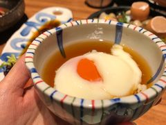 -水月·和牛工坊(水晶郦城店)