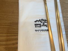 -新世界百货(明洞总店)