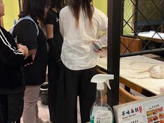 -寻味乌镇·龙虾烧烤