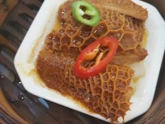 -新宝城海鲜坊(大浪店)