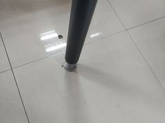-丽影重庆小面(定西路店)