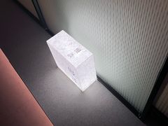 -隐溪茶馆(金虹桥店)