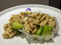 -写庭·鱼鲜川菜·宴请(铁像寺水街店)