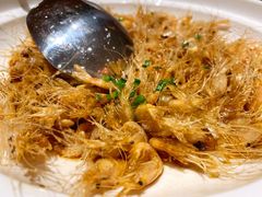 -A One Kitchen·南京精菜馆(德基广场店)