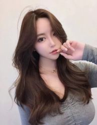 -吉米护肤造型