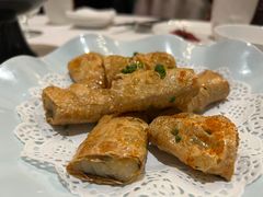 -南麓·浙里(外滩店)