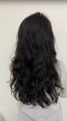 -A&L salon
