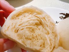 -眷江南之小蓝鲸(王府大街店)