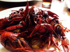 -无锡梁鸿湿地丽笙度假酒店·流觞西餐厅