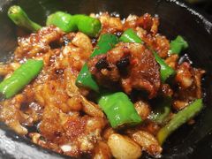 -桂满陇天书(南京德基旗舰店)