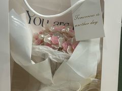 -小柴米·传统江西菜(万寿宫店)