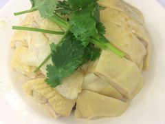 -振鼎鸡(福州路店)