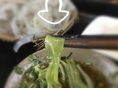 -邓莽子老火锅(中兴路总店)