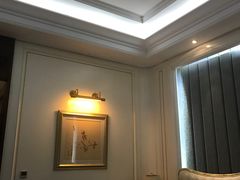 -启东恒大海上威尼斯酒店