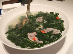 -炳胜私厨(中达旗舰店)