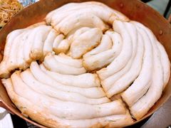 -奉天小馆·非遗东北菜(沈阳万象城店)