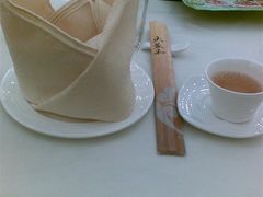 餐具-大蓉和(一品天下店)