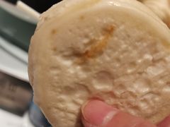 -莲花餐饮(高新店)