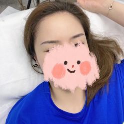 点击看大图 -久匠·纹眉纹绣半永久
