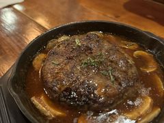 -LIBERO(张虹路店)
