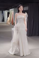 -WECOUTURE高级订制广州