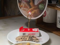 -佬肥猫·浙江乡村菜(国华广场店)