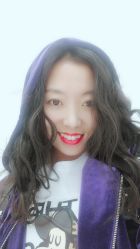 点击看大图 -小齐发型Star~salon
