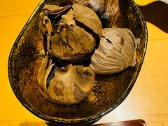 -本逸·割烹料理(湖墅店)