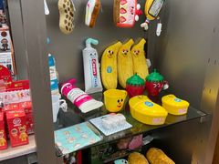 -Badmarket(庙前西街店)