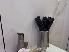 -旺泉餐饮店·清真牛肉面馆