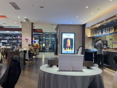 -阿庄新豫菜(航海东路店)