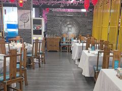 -一品江南韵·淮扬菜