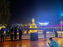 -大同方特欢乐世界