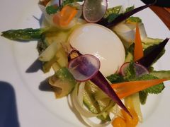 -AZUL by FUEL蓝色·法式酒馆(琶醍店)